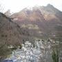 Randonnées dans les Pyrénées