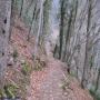 Randonnées dans les Pyrénées