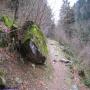 Randonnées dans les Pyrénées