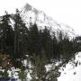 Randonnées dans les Pyrénées