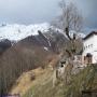 Randonnées dans les Pyrénées