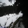 Randonnées dans les Pyrénées