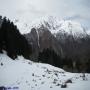 Randonnées dans les Pyrénées