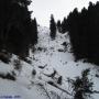 Randonnées dans les Pyrénées