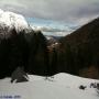 Randonnées dans les Pyrénées