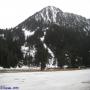 Randonnées dans les Pyrénées