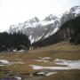 Randonnées dans les Pyrénées