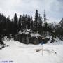 Randonnées dans les Pyrénées