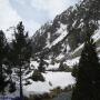 Randonnées dans les Pyrénées