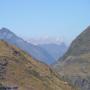 Randonnées dans les Pyrénées