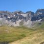 Randonnées dans les Pyrénées