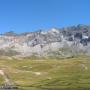 Randonnées dans les Pyrénées