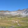 Randonnées dans les Pyrénées