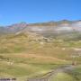 Randonnées dans les Pyrénées