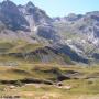 Randonnées dans les Pyrénées