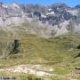 Randonnées dans les Pyrénées