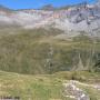 Randonnées dans les Pyrénées