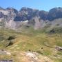 Randonnées dans les Pyrénées