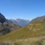 Randonnées dans les Pyrénées