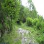 Randonnées dans les Pyrénées