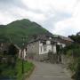 Randonnées dans les Pyrénées