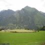 Randonnées dans les Pyrénées