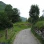 Randonnées dans les Pyrénées