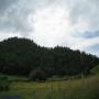 Randonnées dans les Pyrénées