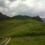 Randonnées dans les Pyrénées