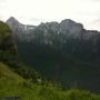 Randonnées dans les Pyrénées