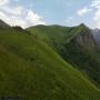 Randonnées dans les Pyrénées