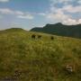 Randonnées dans les Pyrénées