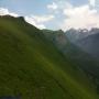 Randonnées dans les Pyrénées