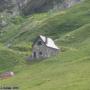 Randonnées dans les Pyrénées