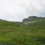 Randonnées dans les Pyrénées