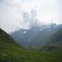 Randonnées dans les Pyrénées