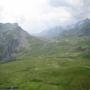 Randonnées dans les Pyrénées