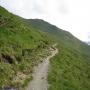 Randonnées dans les Pyrénées