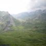 Randonnées dans les Pyrénées