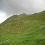 Randonnées dans les Pyrénées