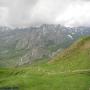 Randonnées dans les Pyrénées