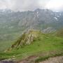 Randonnées dans les Pyrénées