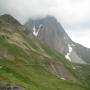 Randonnées dans les Pyrénées