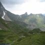 Randonnées dans les Pyrénées