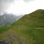 Randonnées dans les Pyrénées