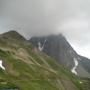 Randonnées dans les Pyrénées