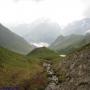 Randonnées dans les Pyrénées