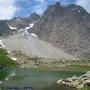 Randonnées dans les Pyrénées