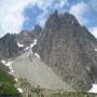 Randonnées dans les Pyrénées