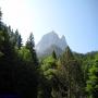 Randonnées dans les Pyrénées